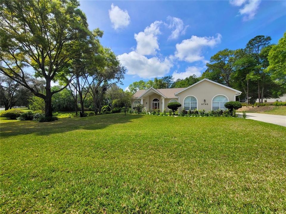 Recientemente alquilado: $3,500 (3 camas, 2 baños, 2364 Pies cuadrados)