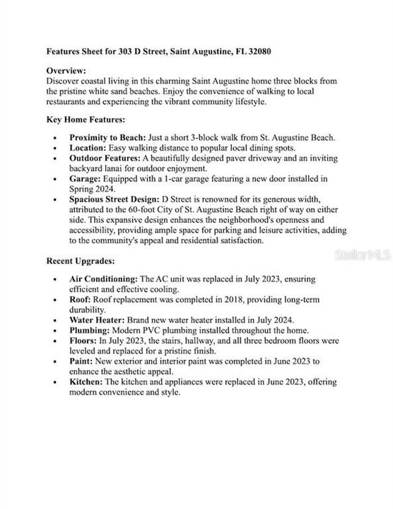 待售: $589,000 (3 贝兹, 2 浴室, 1284 平方英尺)