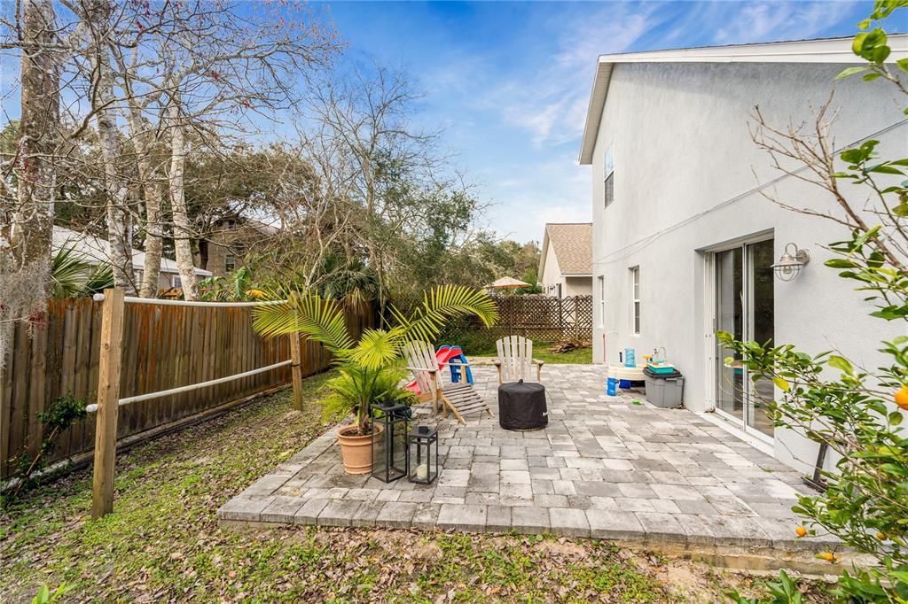 待售: $589,000 (3 贝兹, 2 浴室, 1284 平方英尺)