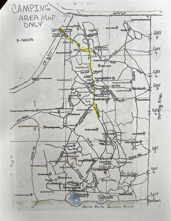 На продажу: $60,000 (1.26 acres)