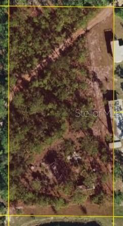 На продажу: $60,000 (1.26 acres)