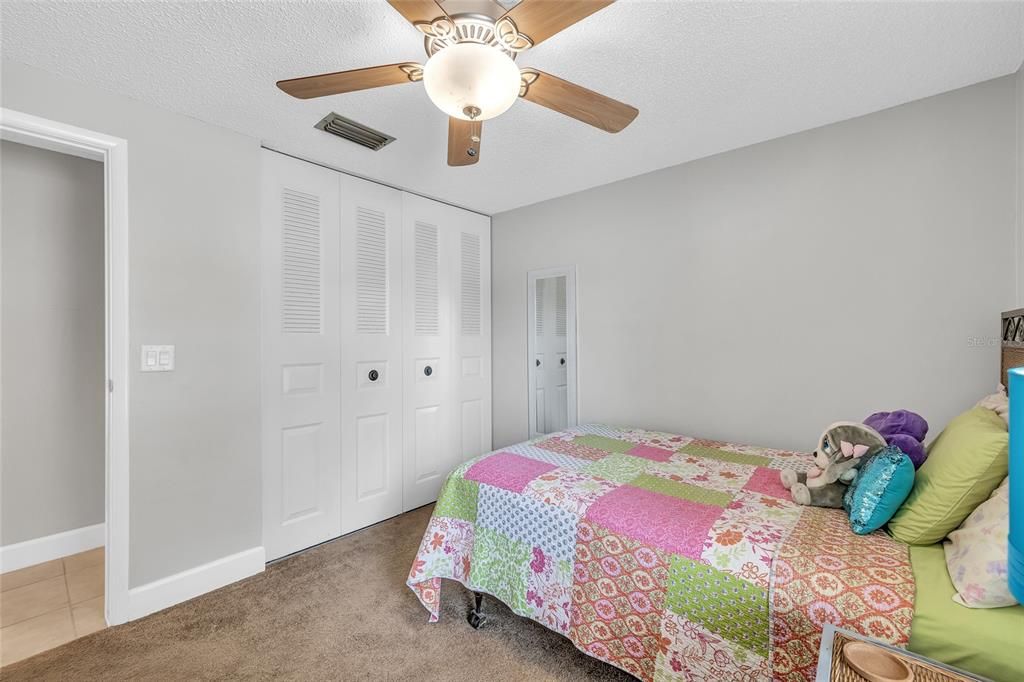 For Sale: $575,000 (4 beds, 3 baths, 1950 Square Feet)