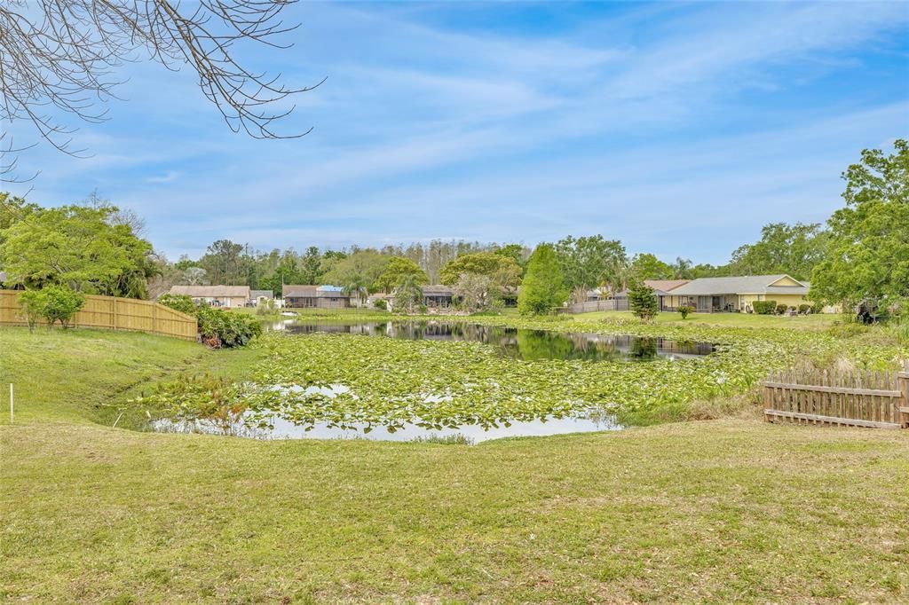 For Sale: $575,000 (4 beds, 3 baths, 1950 Square Feet)