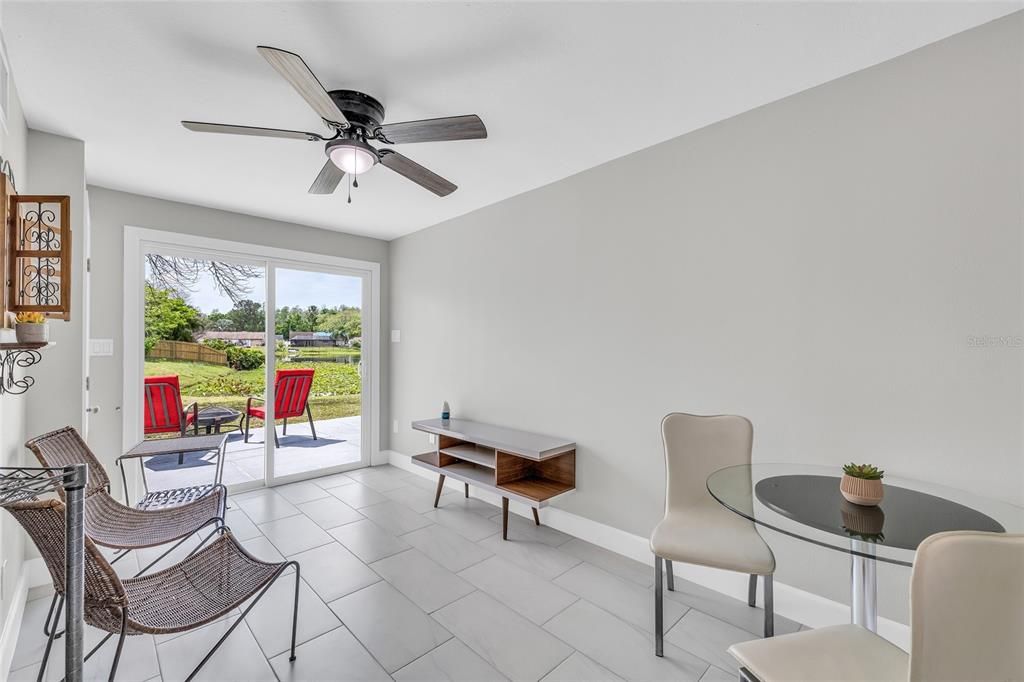 For Sale: $575,000 (4 beds, 3 baths, 1950 Square Feet)