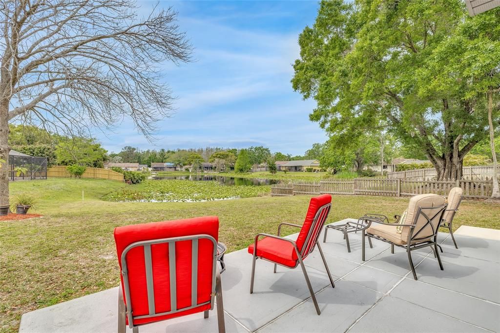 For Sale: $575,000 (4 beds, 3 baths, 1950 Square Feet)