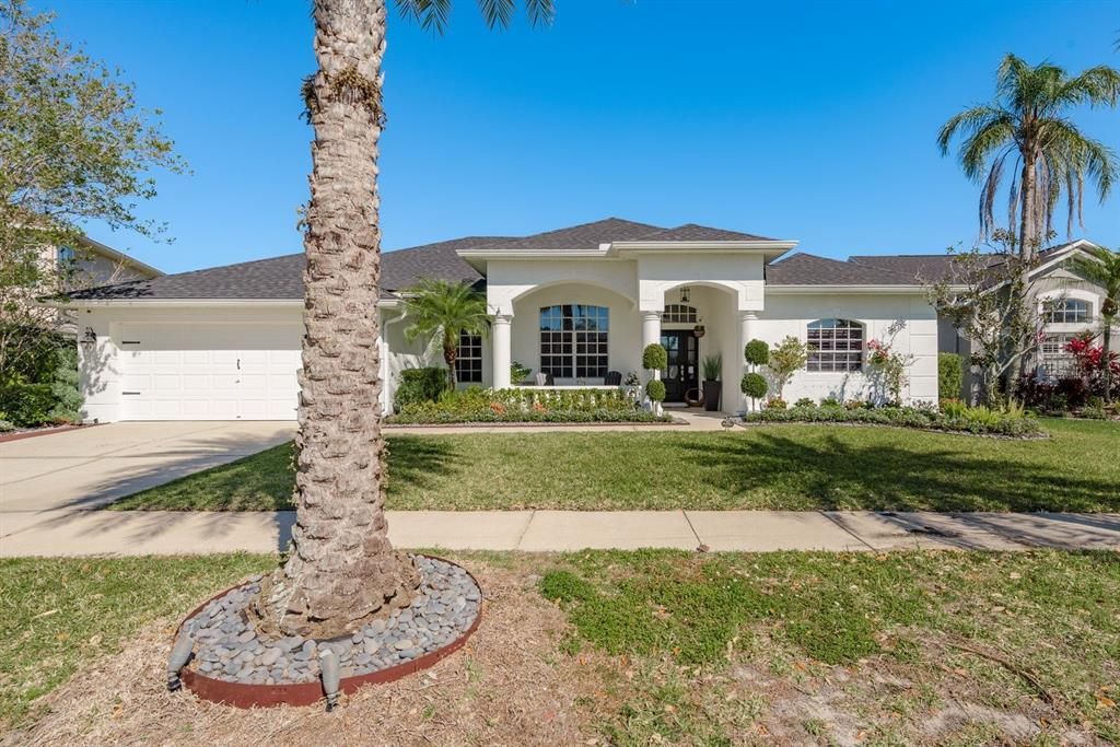 Недавно арендовано: $4,250 (4 спален, 3 ванн, 2466 Квадратных фут)