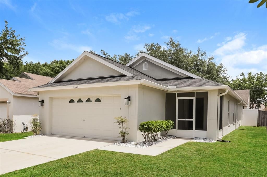 Недавно арендовано: $2,305 (3 спален, 2 ванн, 1272 Квадратных фут)