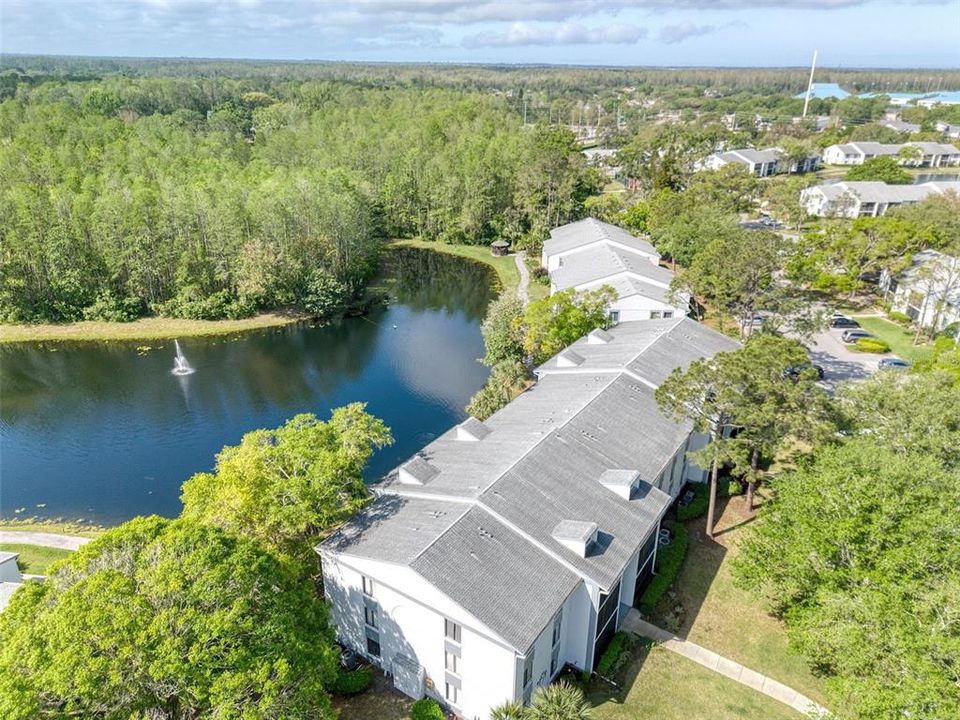 Active With Contract: $179,000 (2 beds, 2 baths, 1040 Square Feet)