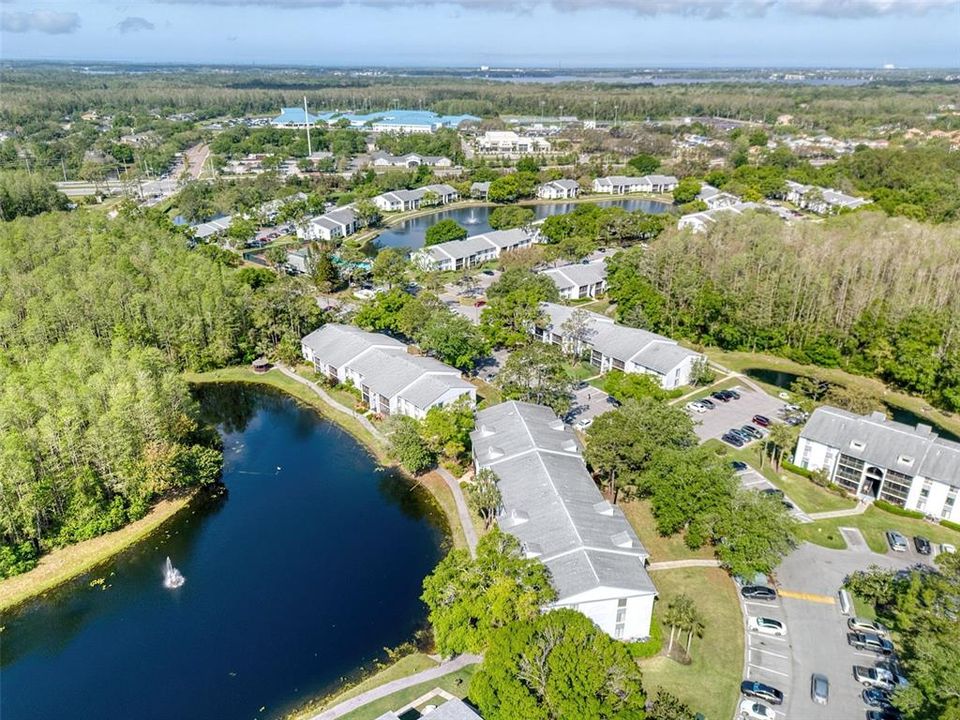 Active With Contract: $179,000 (2 beds, 2 baths, 1040 Square Feet)