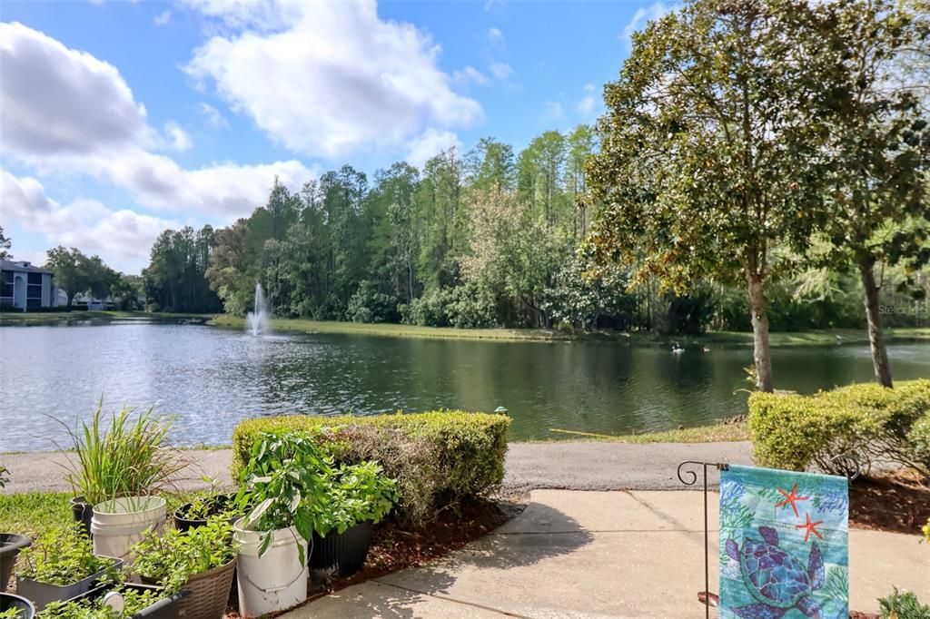 Active With Contract: $179,000 (2 beds, 2 baths, 1040 Square Feet)