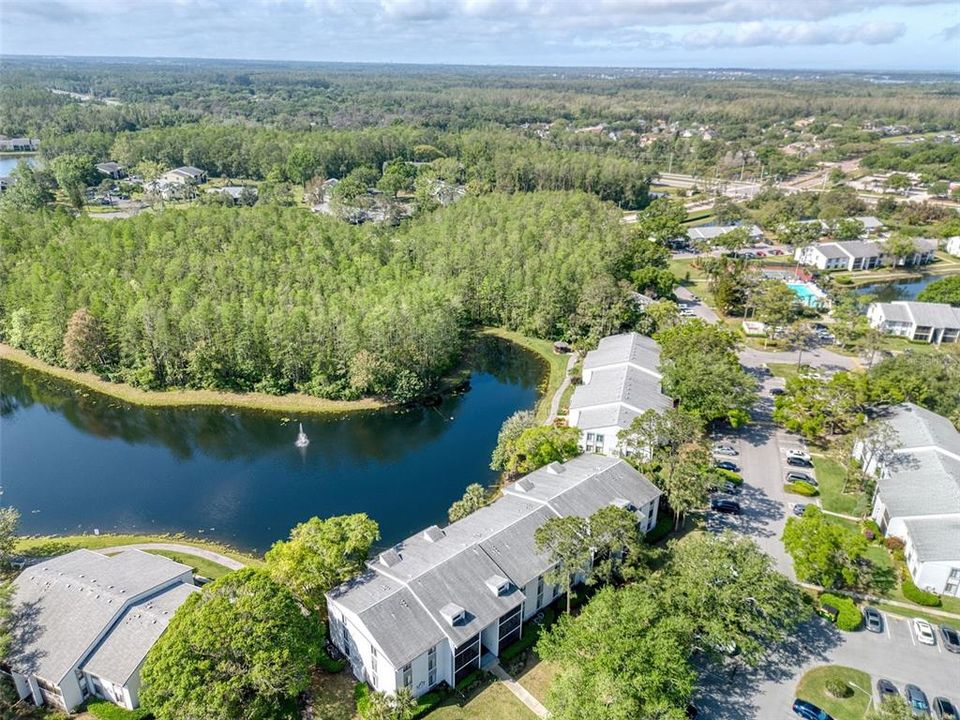 Active With Contract: $179,000 (2 beds, 2 baths, 1040 Square Feet)