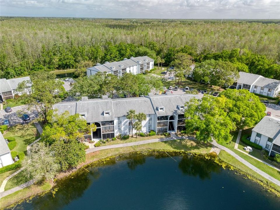 Active With Contract: $179,000 (2 beds, 2 baths, 1040 Square Feet)