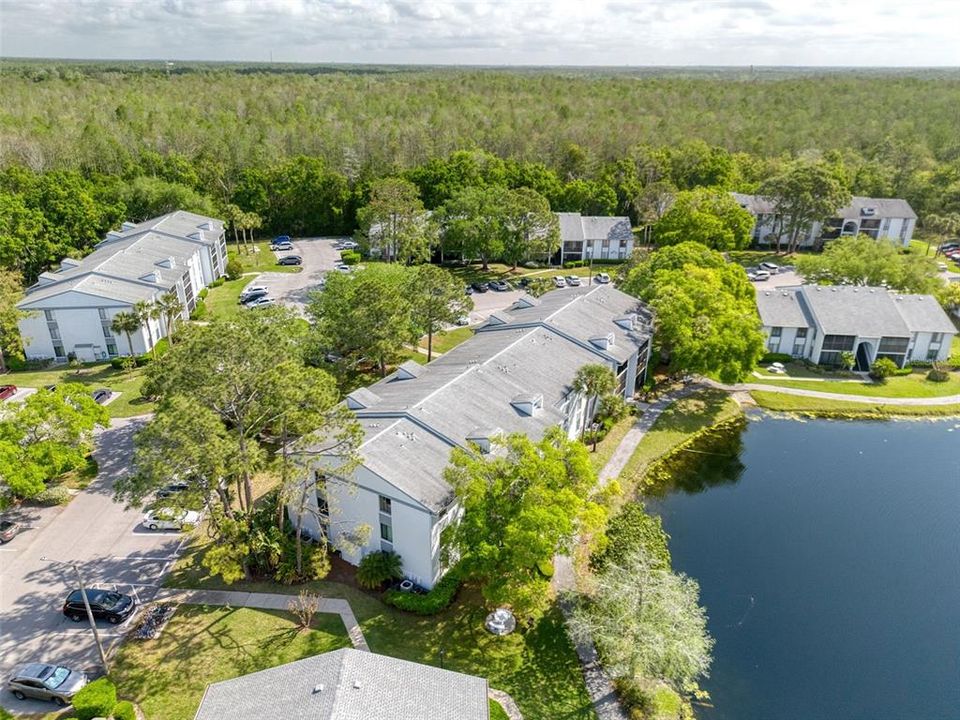 Active With Contract: $179,000 (2 beds, 2 baths, 1040 Square Feet)