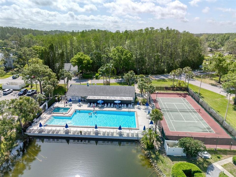 Active With Contract: $179,000 (2 beds, 2 baths, 1040 Square Feet)