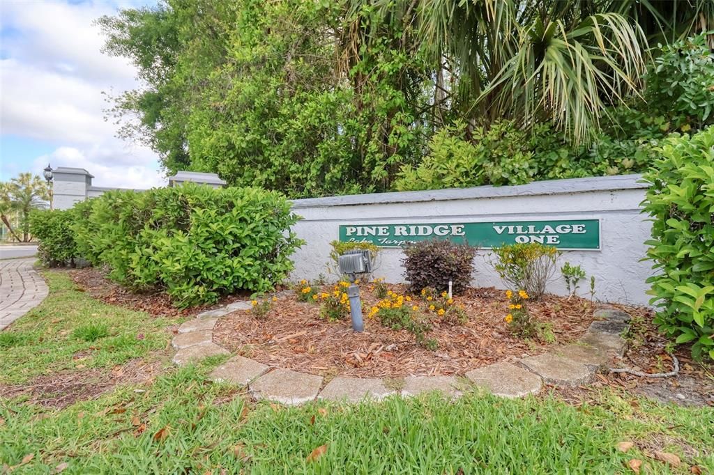 Active With Contract: $179,000 (2 beds, 2 baths, 1040 Square Feet)