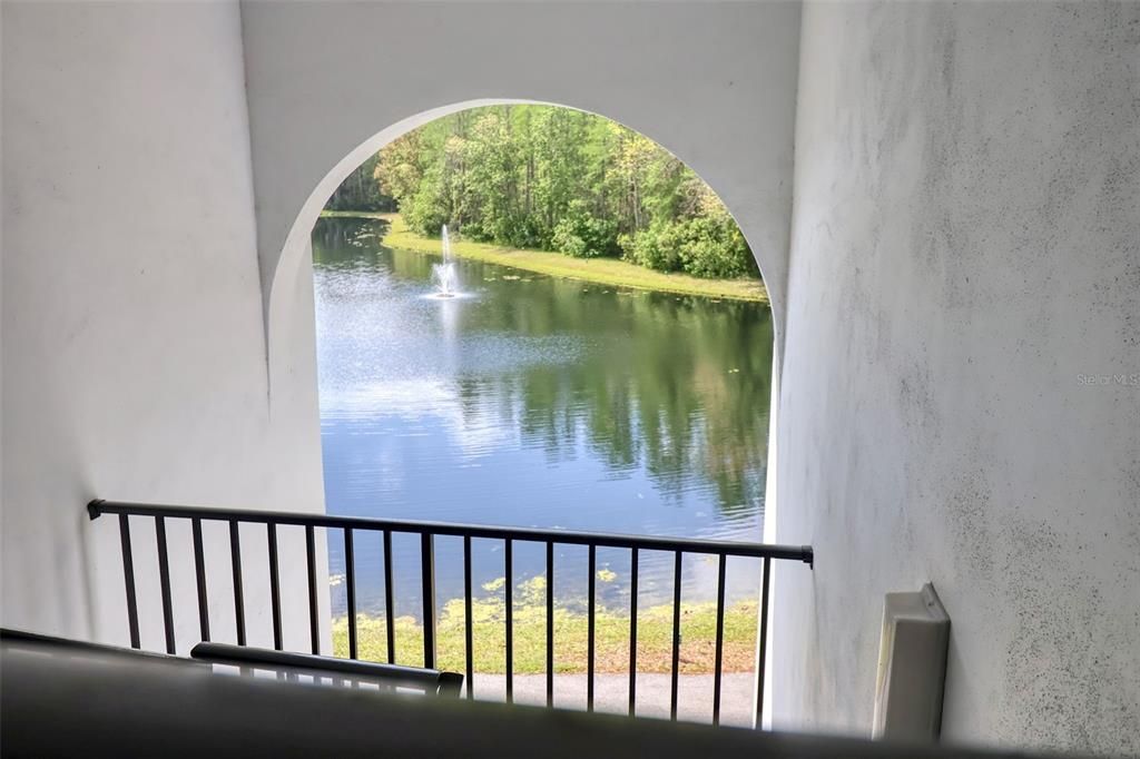 Active With Contract: $179,000 (2 beds, 2 baths, 1040 Square Feet)