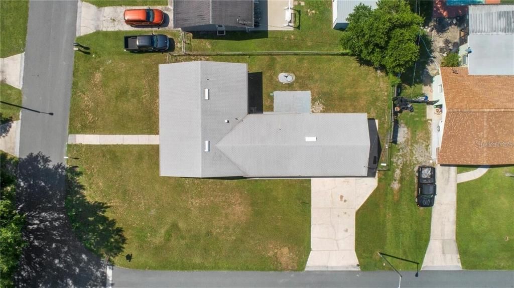 En Venta: $318,000 (3 camas, 2 baños, 1570 Pies cuadrados)