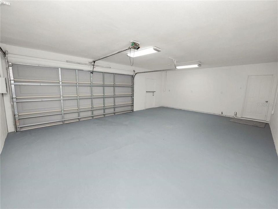 En Venta: $318,000 (3 camas, 2 baños, 1570 Pies cuadrados)