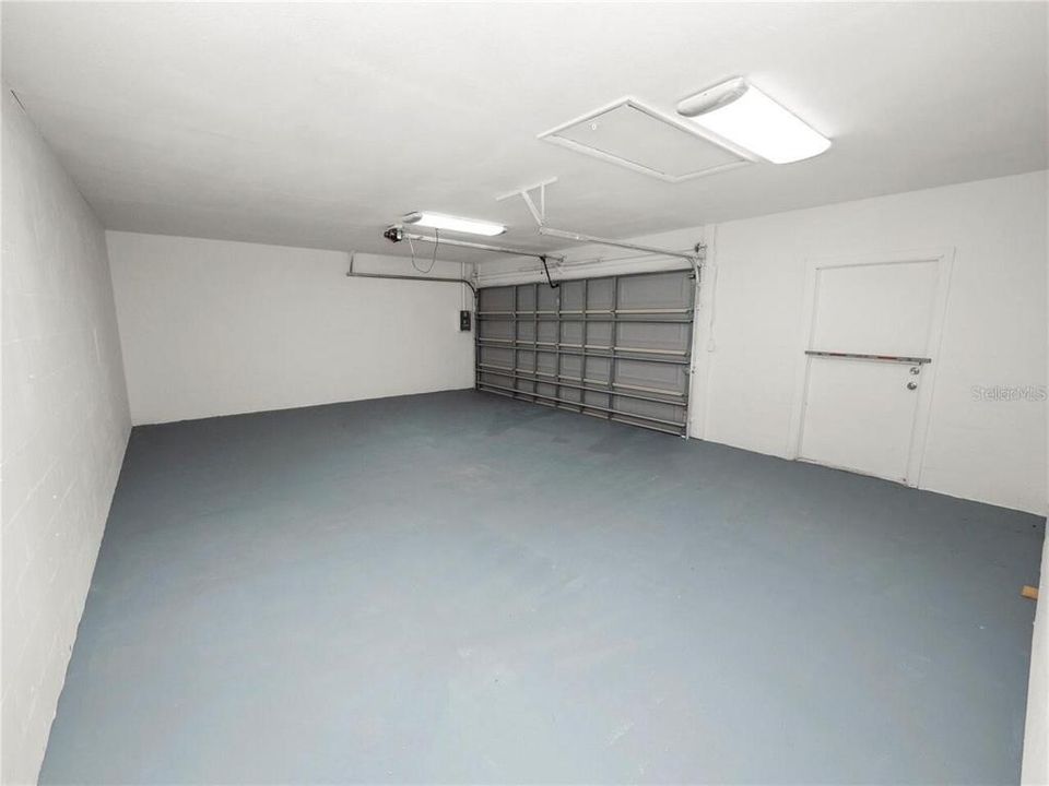 En Venta: $318,000 (3 camas, 2 baños, 1570 Pies cuadrados)