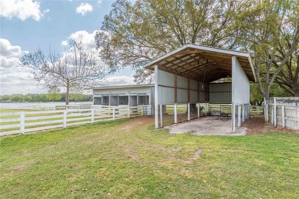 На продажу: $3,500,000 (5 спален, 5 ванн, 5472 Квадратных фут)