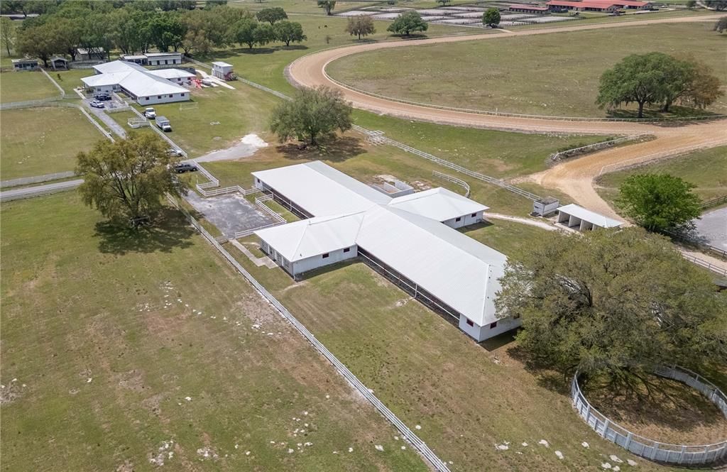 На продажу: $3,500,000 (5 спален, 5 ванн, 5472 Квадратных фут)