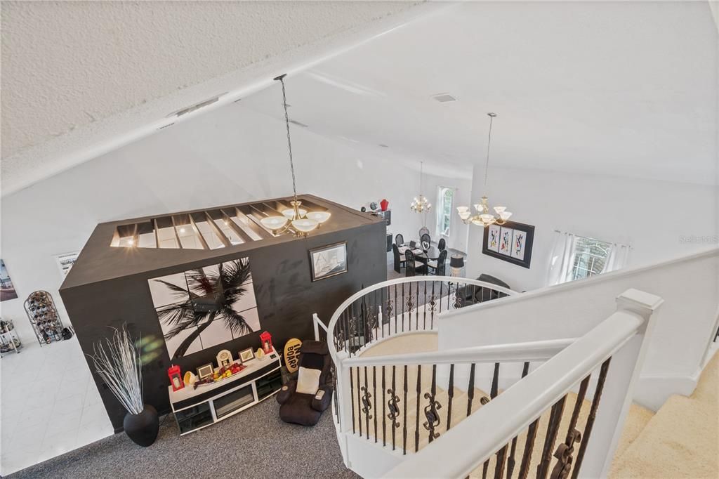 На продажу: $3,500,000 (5 спален, 5 ванн, 5472 Квадратных фут)