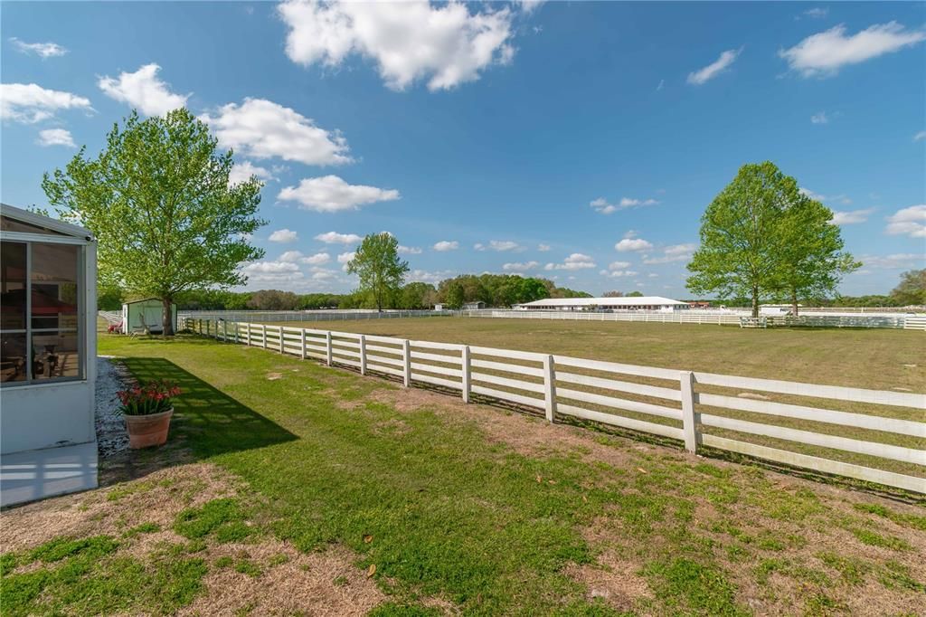 На продажу: $3,500,000 (5 спален, 5 ванн, 5472 Квадратных фут)