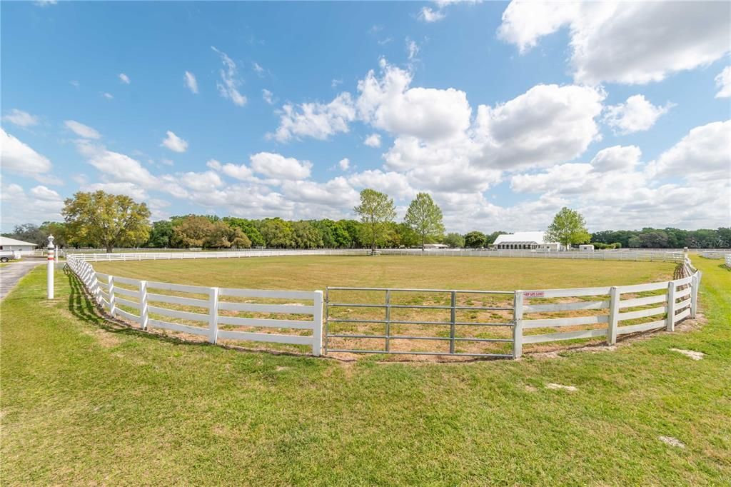 На продажу: $3,500,000 (5 спален, 5 ванн, 5472 Квадратных фут)