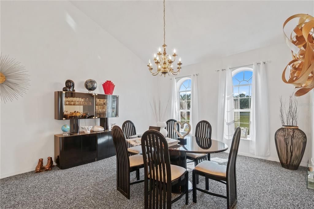 На продажу: $3,500,000 (5 спален, 5 ванн, 5472 Квадратных фут)