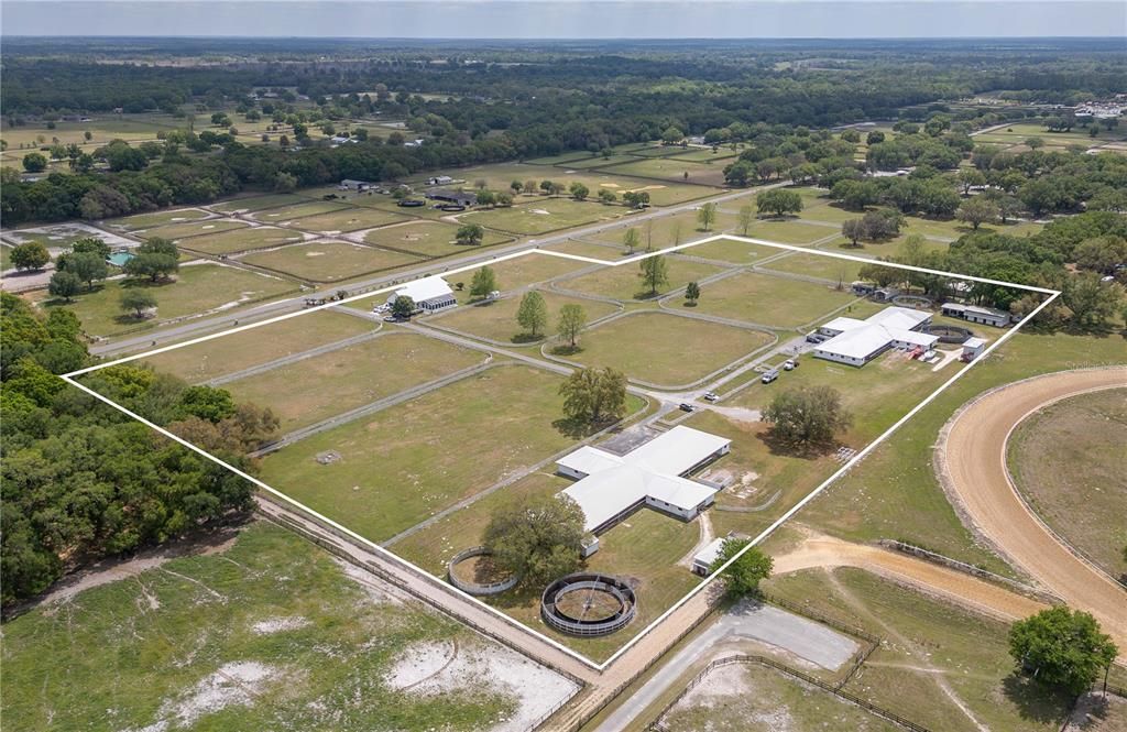 На продажу: $3,500,000 (5 спален, 5 ванн, 5472 Квадратных фут)