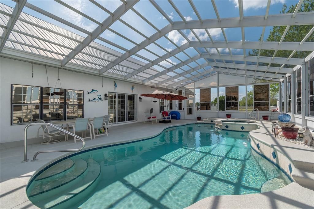 На продажу: $3,500,000 (5 спален, 5 ванн, 5472 Квадратных фут)