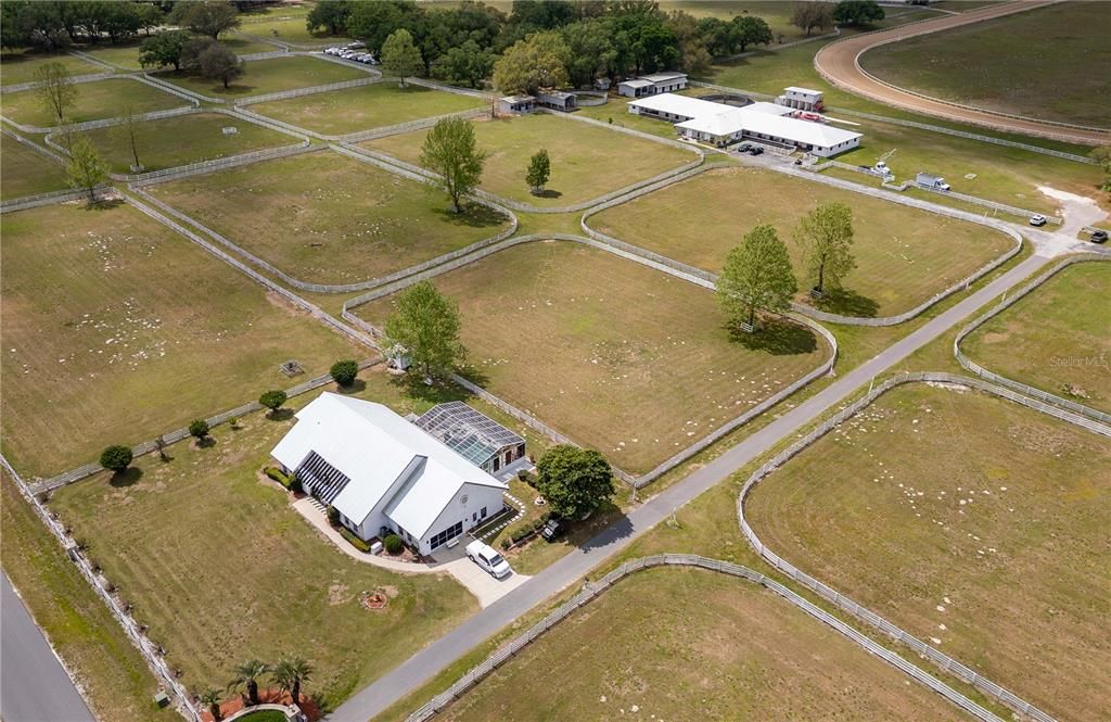 На продажу: $3,500,000 (5 спален, 5 ванн, 5472 Квадратных фут)