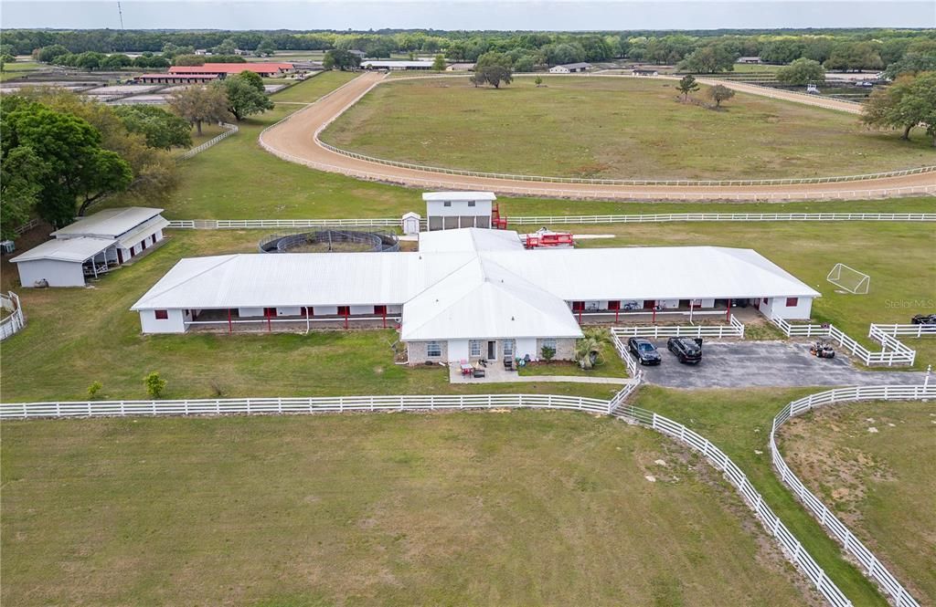 На продажу: $3,500,000 (5 спален, 5 ванн, 5472 Квадратных фут)