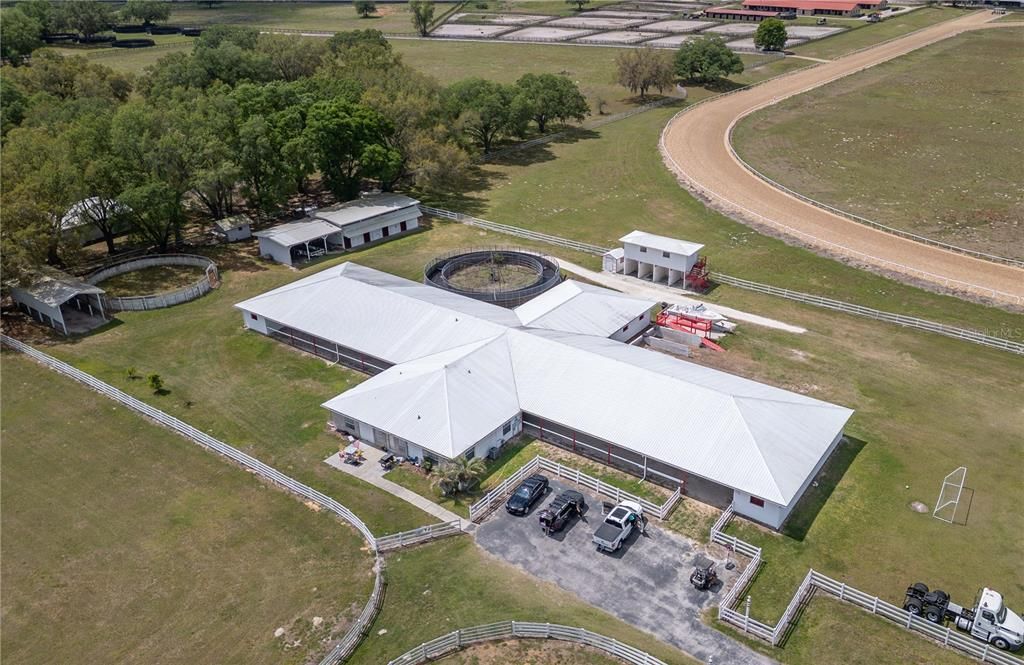 На продажу: $3,500,000 (5 спален, 5 ванн, 5472 Квадратных фут)