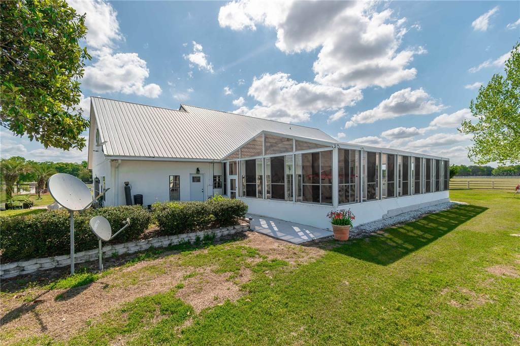 На продажу: $3,500,000 (5 спален, 5 ванн, 5472 Квадратных фут)