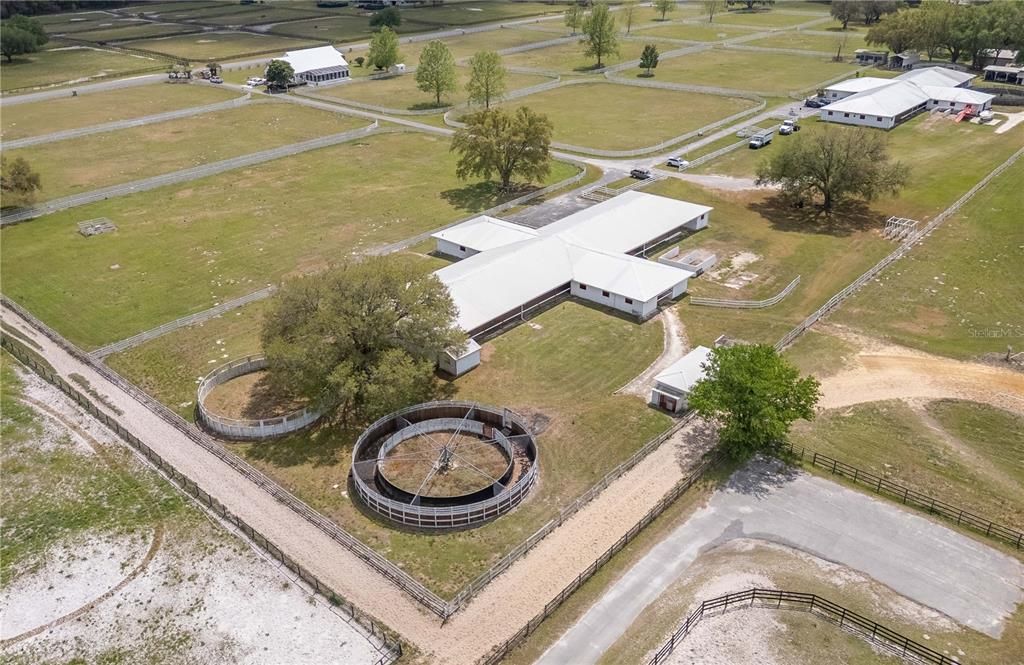 На продажу: $3,500,000 (5 спален, 5 ванн, 5472 Квадратных фут)