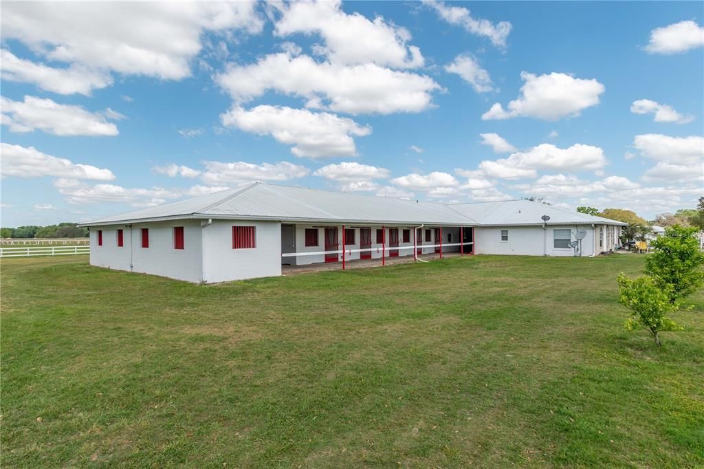 На продажу: $3,500,000 (5 спален, 5 ванн, 5472 Квадратных фут)