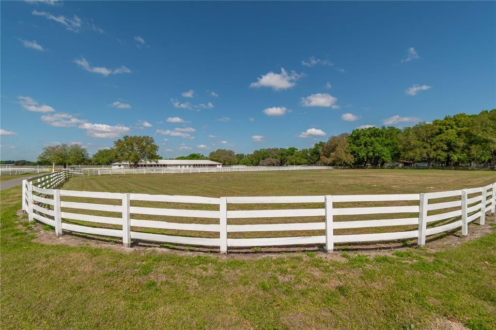 На продажу: $3,500,000 (5 спален, 5 ванн, 5472 Квадратных фут)