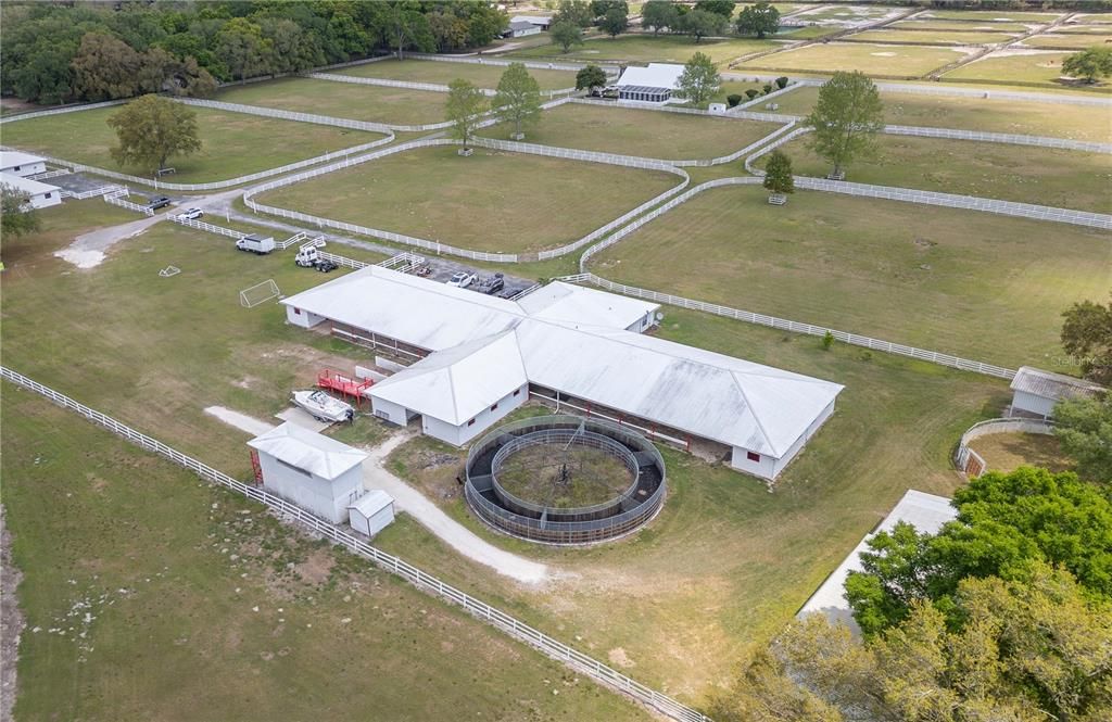 На продажу: $3,500,000 (5 спален, 5 ванн, 5472 Квадратных фут)