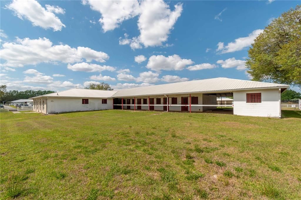 На продажу: $3,500,000 (5 спален, 5 ванн, 5472 Квадратных фут)