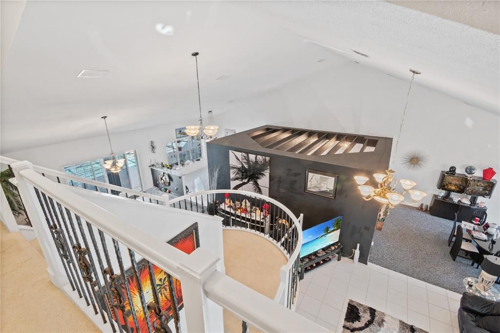 На продажу: $3,500,000 (5 спален, 5 ванн, 5472 Квадратных фут)