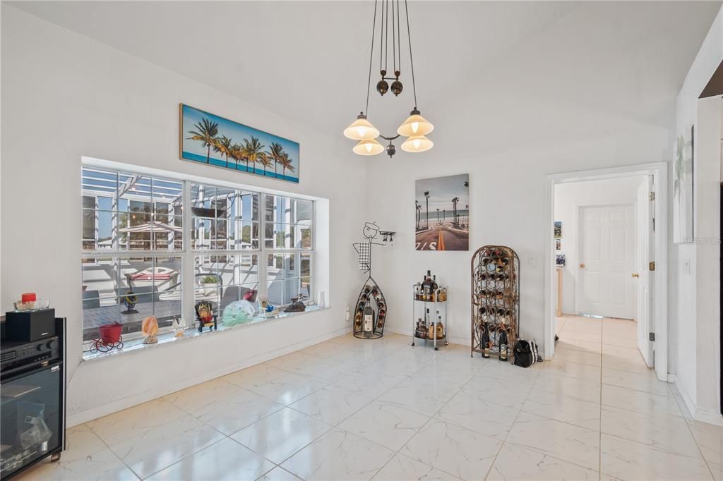 На продажу: $3,500,000 (5 спален, 5 ванн, 5472 Квадратных фут)