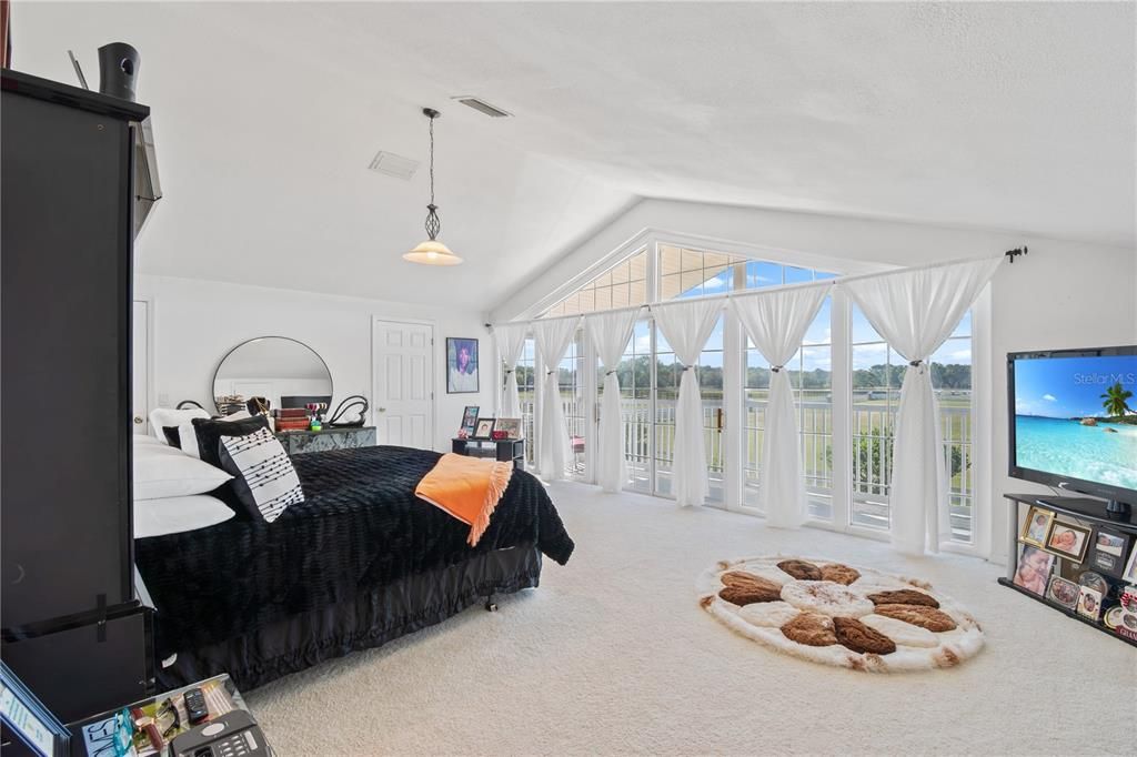 На продажу: $3,500,000 (5 спален, 5 ванн, 5472 Квадратных фут)