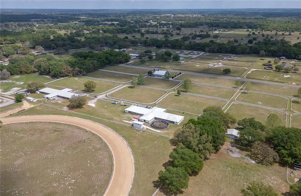 На продажу: $3,500,000 (5 спален, 5 ванн, 5472 Квадратных фут)