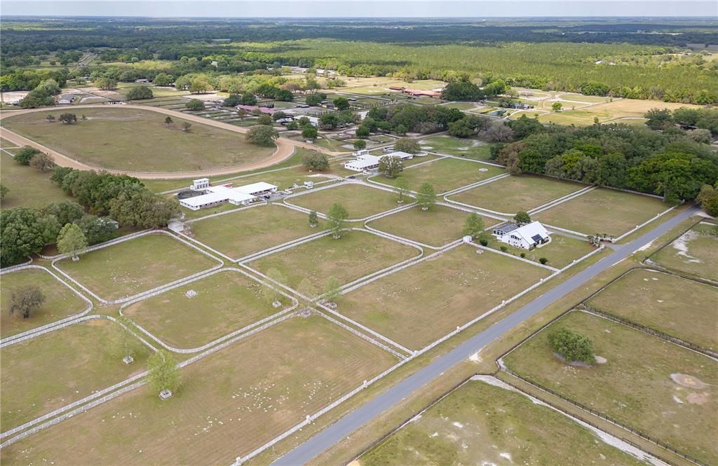 На продажу: $3,500,000 (5 спален, 5 ванн, 5472 Квадратных фут)