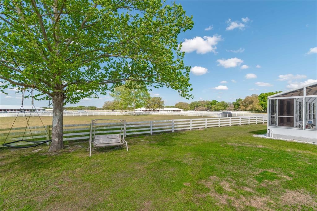 На продажу: $3,500,000 (5 спален, 5 ванн, 5472 Квадратных фут)