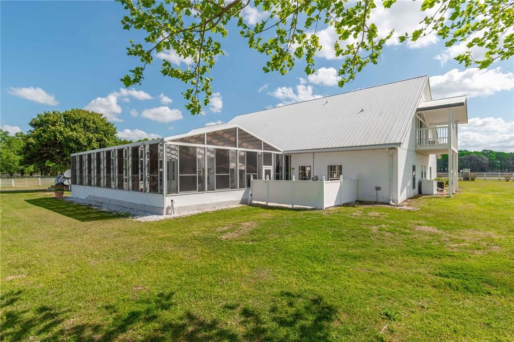 На продажу: $3,500,000 (5 спален, 5 ванн, 5472 Квадратных фут)