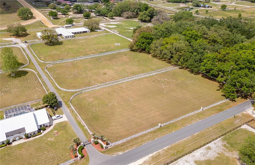 На продажу: $3,500,000 (5 спален, 5 ванн, 5472 Квадратных фут)