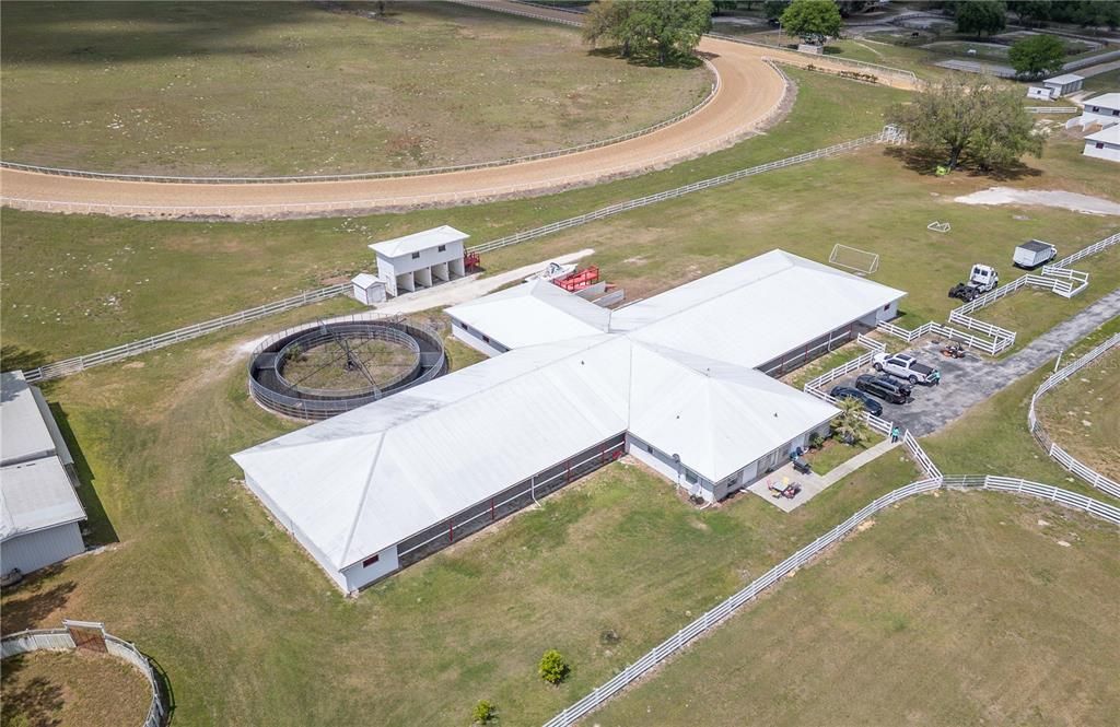 На продажу: $3,500,000 (5 спален, 5 ванн, 5472 Квадратных фут)