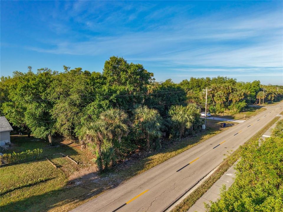 For Sale: $30,000 (0.25 acres)